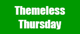 Themeless Thursday